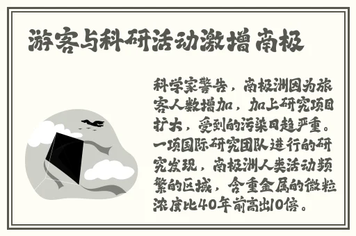 神马影院老子影视