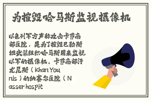 猫咪社区官方在线入口